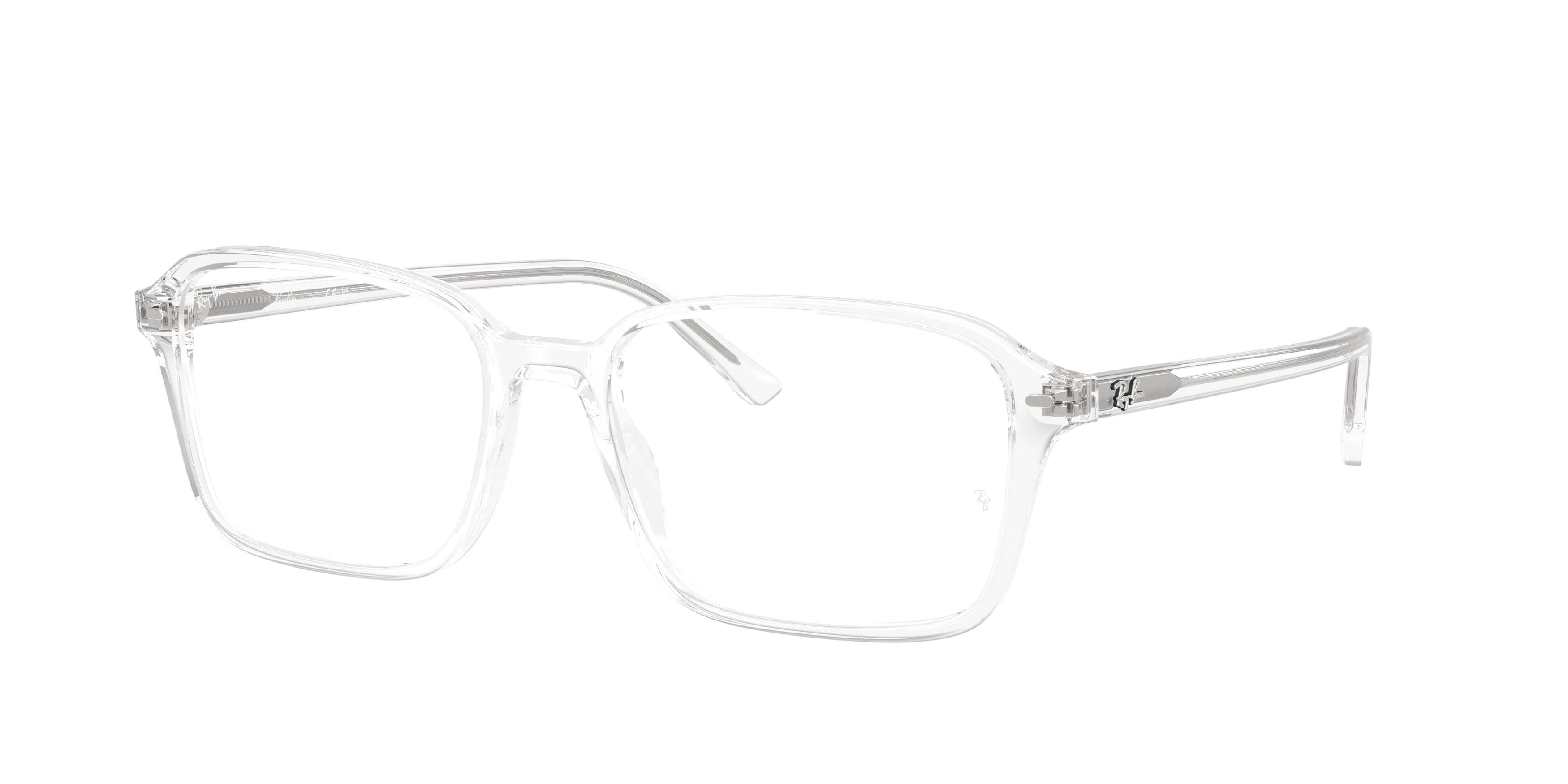Ray-Ban RX5431 2001 Raimond